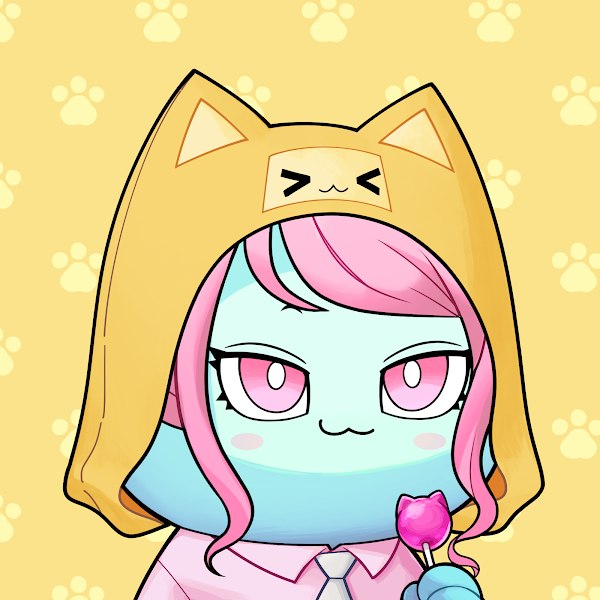rogermoonbird's tweet photo. @peritrago Would love a waifu tubby! https://t.co/RU1y1DrbHS