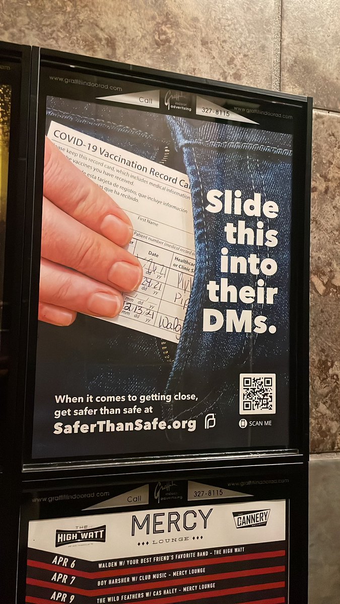swatts05's tweet photo. Nothing is hotter than public health https://t.co/fpxUcuFXY4