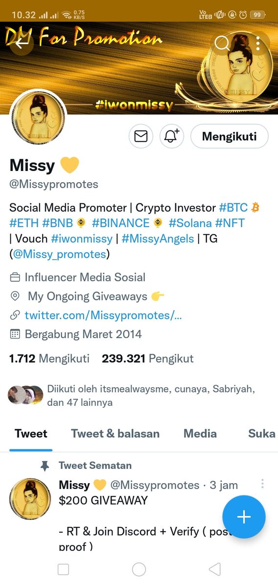 deni2gs's tweet photo. @Missypromotes @Piitsw1n https://t.co/CuDXDIwe8e