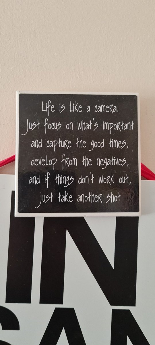 Cassandra Wade tweet media