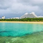 しまんちゅ🌺石垣島ブログ・グッズ🌺のツイート画像