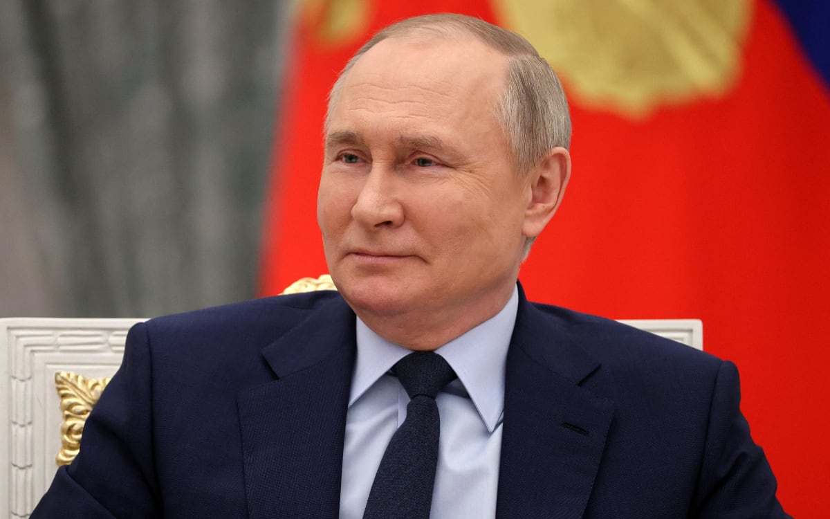 AristeguiOnline's tweet photo. Putin alcanza índice de aprobación del 80% entre los rusos: VCIOM  https://t.co/GcO5k7q99P https://t.co/CbfItjgK3U