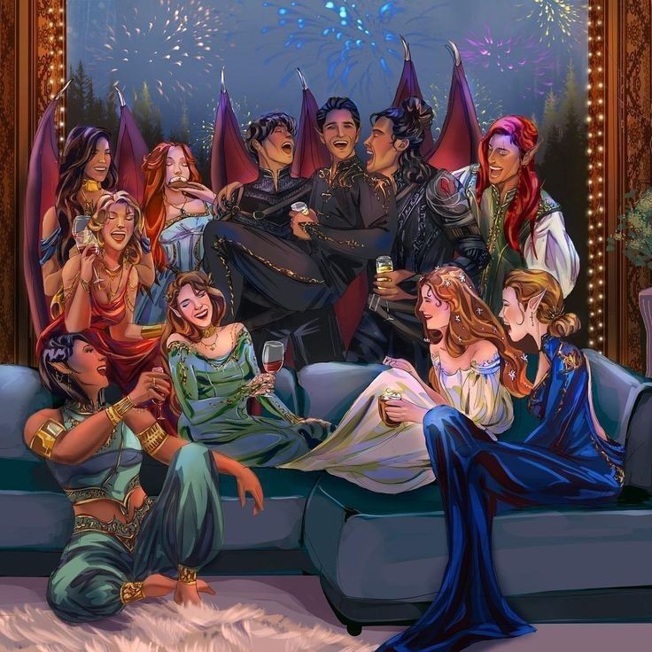 b_lunatica's tweet photo. En esta cuenta se alaba la saga de off campus, acotar, a mi Diosa Evelyn Hugo, Heartstopper, Bridgerton, la hipótesis del amor, CassPoppy y a mi primer gran amor literario Percy Jackson.

🎨Instagram @arospaintbrush https://t.co/HOEmXwHpxv