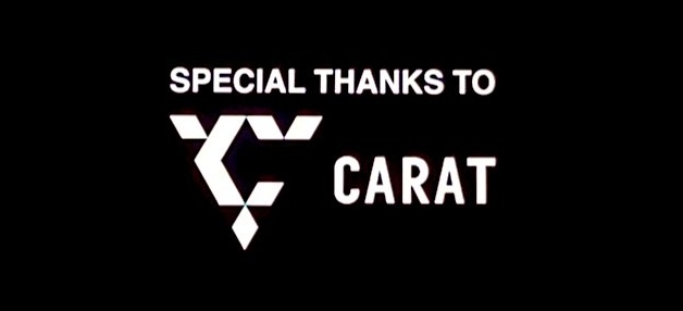 jeonghanananana's tweet photo. Yesterday was the best!💯
#SVT_POWER_OF_LOVE_THE_MOVIE @pledis_17 #PowerOfLove_TheMovie #PowerOfLove #PowerOfCarat https://t.co/Co6c4Vp4eY