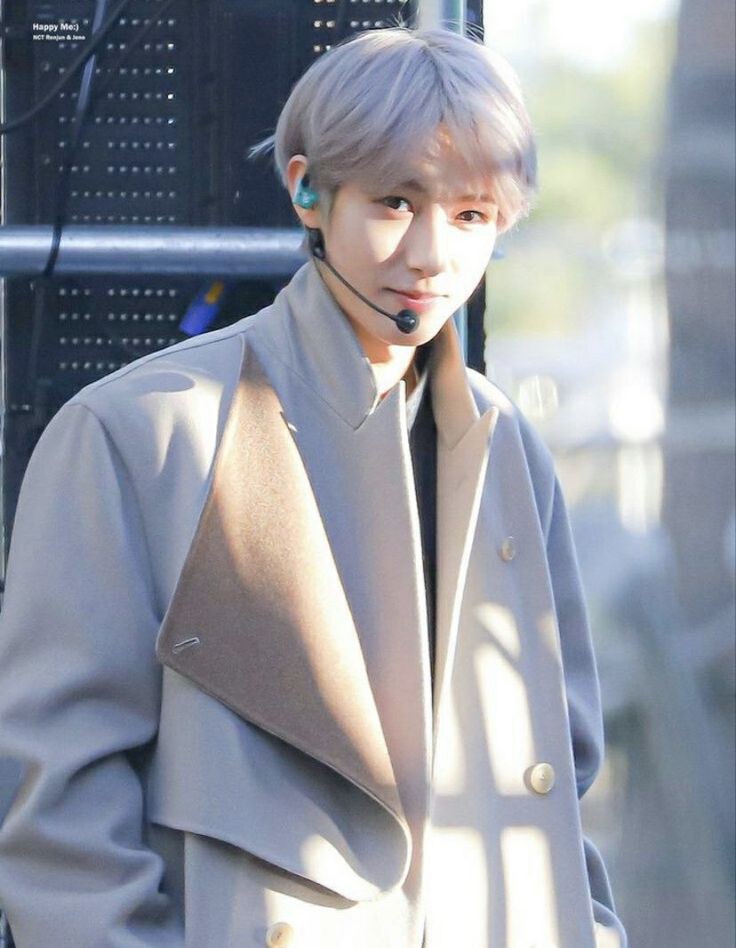 yellow23huang's tweet photo. did you see this renjun... https://t.co/ZEEM7aZmnJ