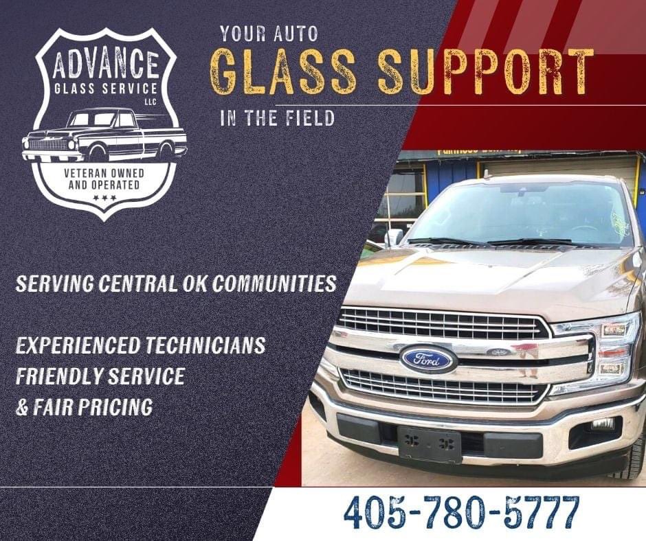 RockerJenn77's tweet photo. Visit https://t.co/oEhltLfpAA to request your glass quote today. https://t.co/iQH3UWXH1y
