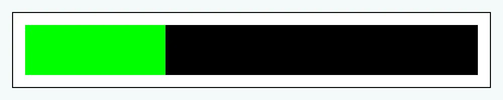 ProgressBar202_'s tweet photo. 2022 is 31% complete. https://t.co/iHMC2IneU0