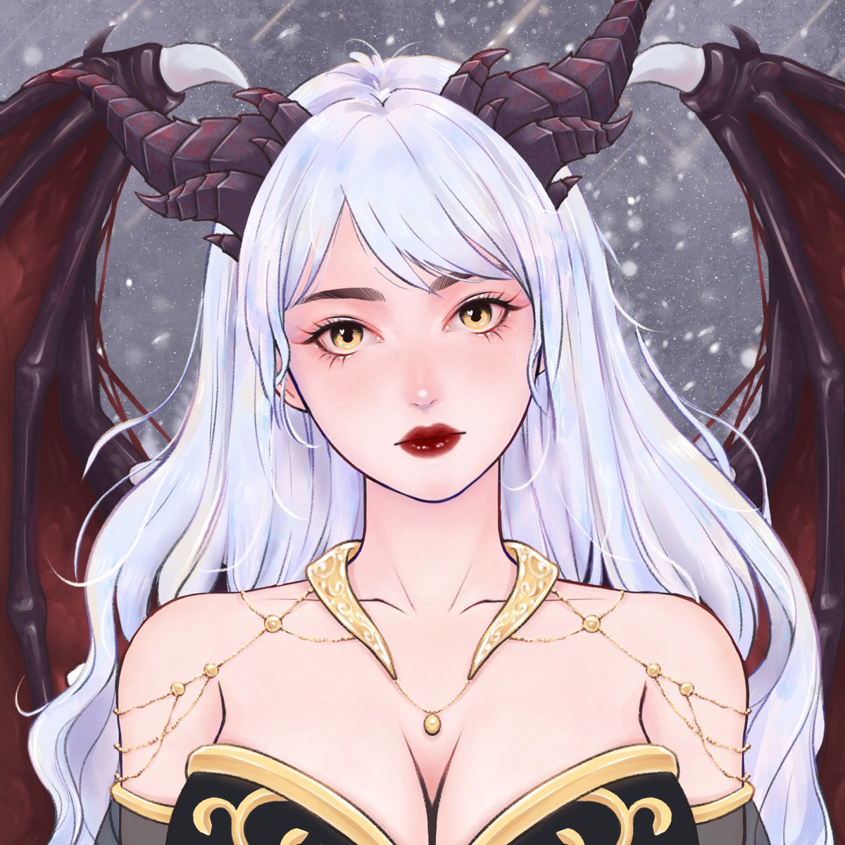 somonicav tweet media