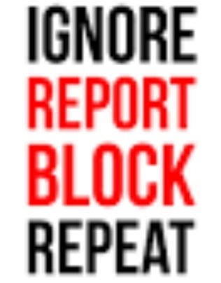 Kimberlee Johnson tweet media
