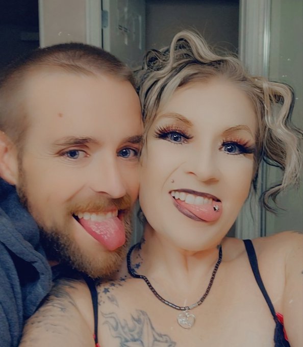 Starzzinmyeyez’s pics and videos