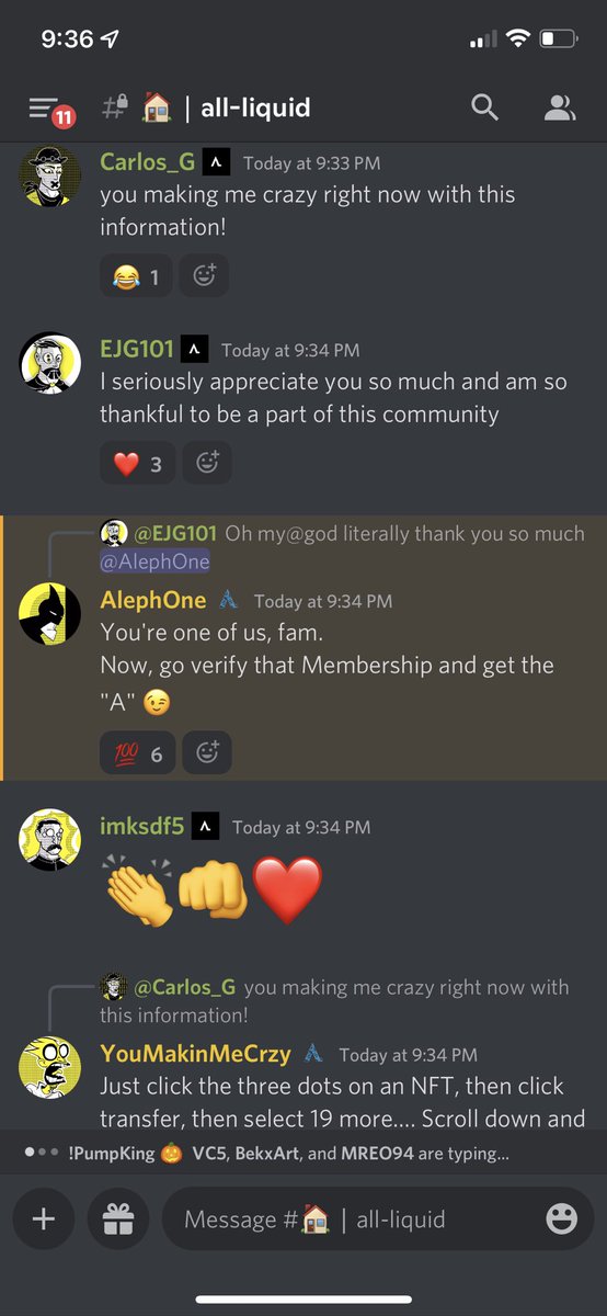 ErinGoBragh.eth tweet media