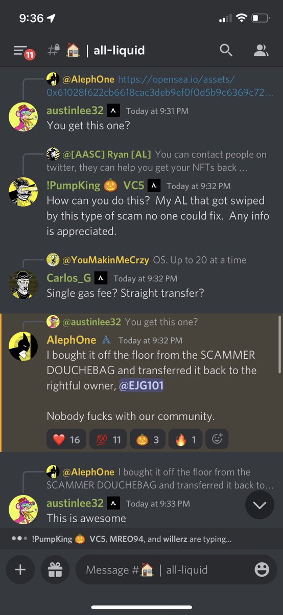 ErinGoBragh.eth tweet media