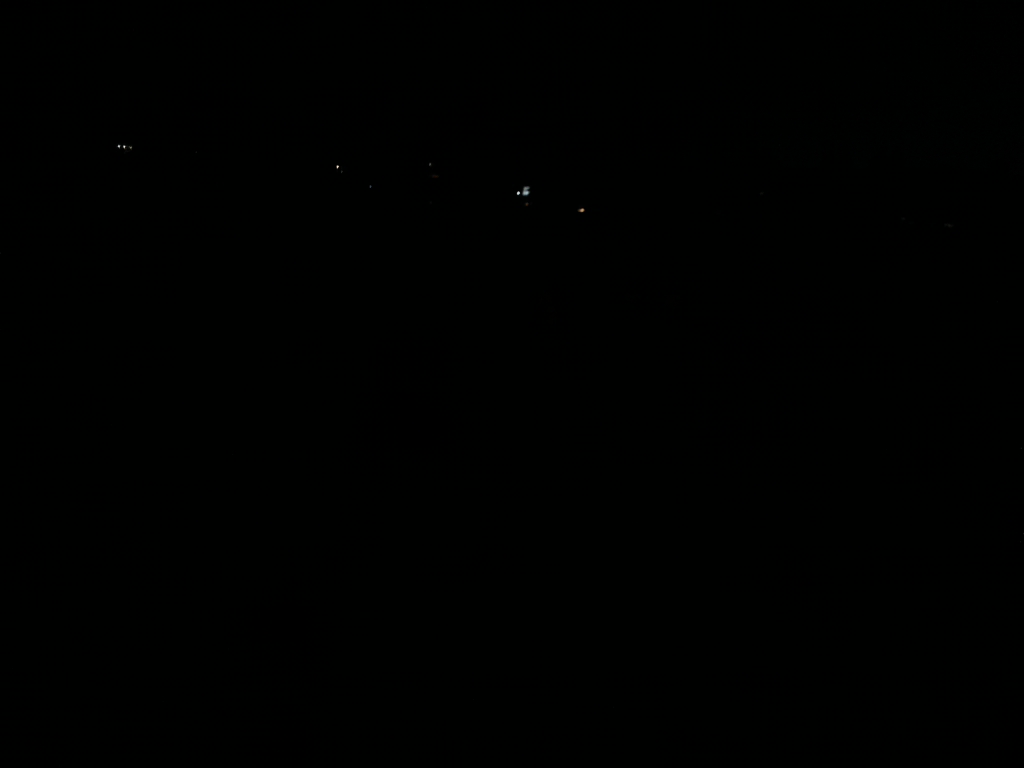 RT @earaspi: This Hours Photo: #weather #minnesota #photo #raspberrypi #python https://t.co/54NMjXYYdE