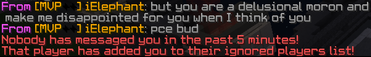 HyperLeague Legit Sniping Group tweet media