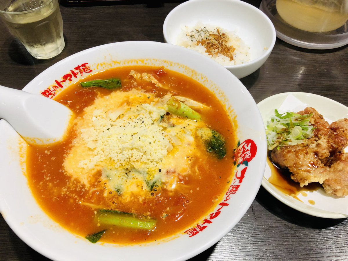 みんなの 太陽のトマト麺 口コミ 評判 食べたいランチ 夜ごはんがきっと見つかる ナウティスイーツ みんなの 太陽のトマト麺 口コミ 評判 食べたいランチ 夜ごはんがきっと見つかる ナウティスイーツ