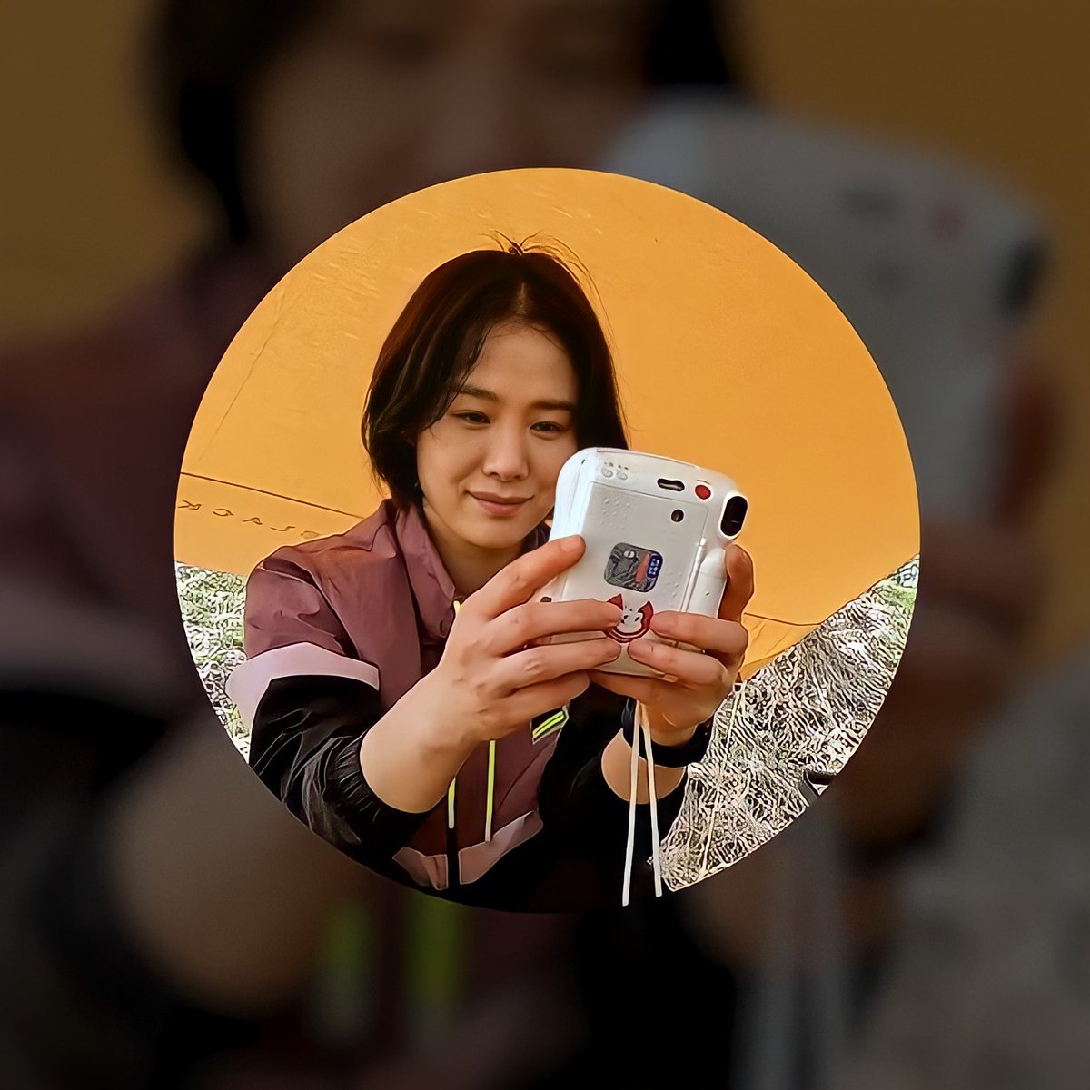 gailthegae's tweet photo. our birthday girl 🥺 https://t.co/Z0HmrVpT8t