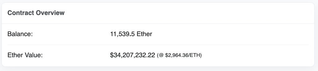 gino.eth 💽 tweet media