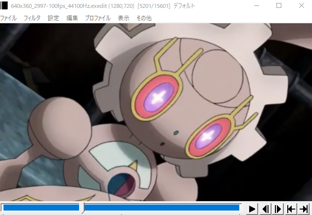 ピチューとピカチュウ Twitter Search Twitter