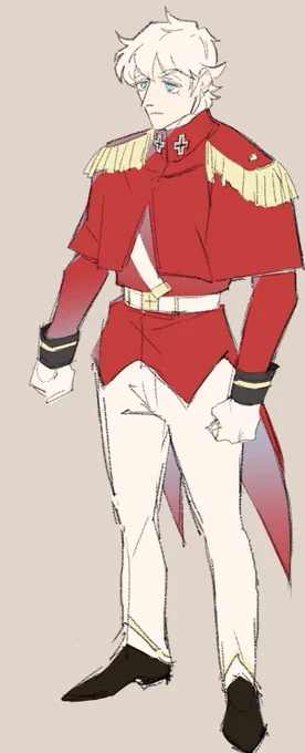 ロナ練 