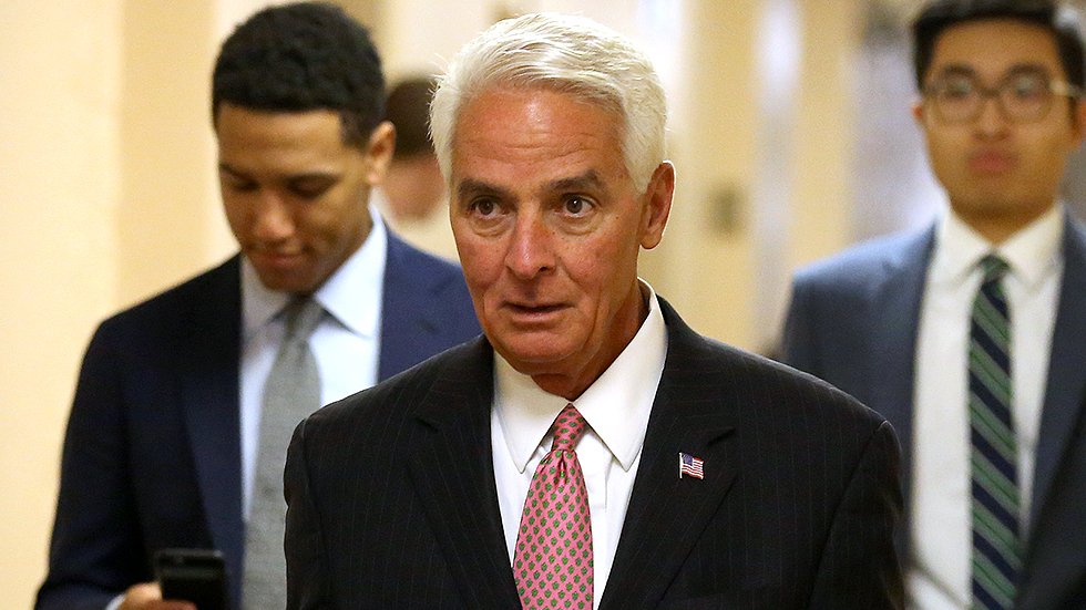 FRFICgPX0AcZyPY.jpg:large