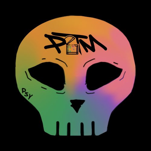 POTM-PSY tweet media