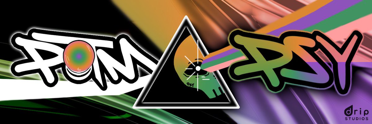 POTM-PSY tweet media