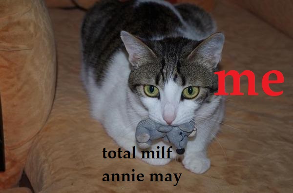 Watch hooti.bsky.social's leaked NSFW photo on TwXstars