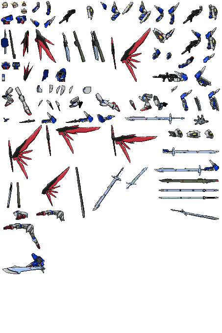 無理やりのtwitterイラスト検索結果