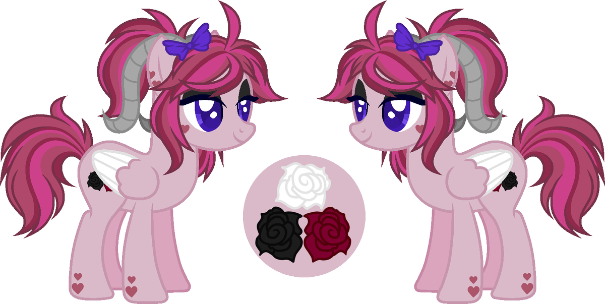 OtaChanNSFW's tweet photo. Proper Refs of my sonas!(fursona, Ponysona and Sonicsona. As well as a pic of my body.) And Updated Links.
TWT: https://t.co/0S9S5IWvnF
Throne: https://t.co/PCIuf1iNFU
DA: https://t.co/eOZhKBD8R3
YT: https://t.co/ITaK81w1CM
TH: https://t.co/197043sSbt https://t.co/vZhYG302RK