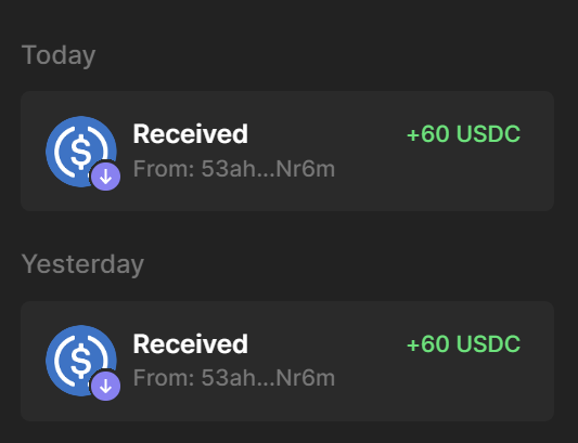 Dicky Lee tweet media