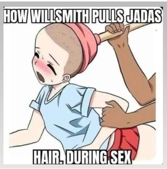 😂💀 https://t.co/DLZChpYqH0