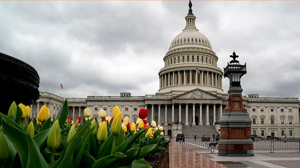 FRFJLcKWUAAi18Z.jpg:large