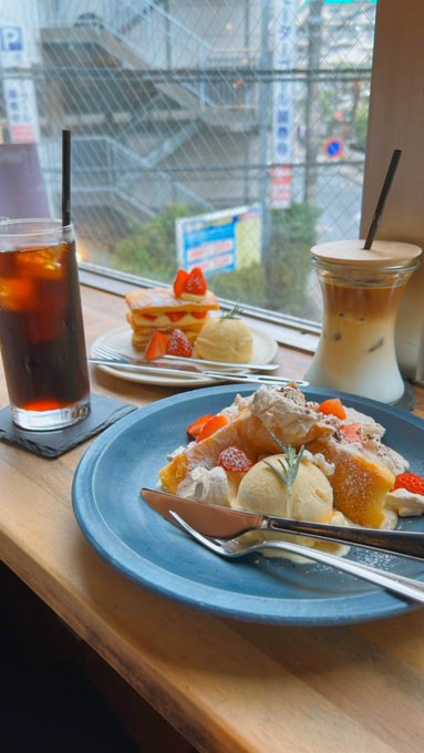 中本優愛のTwitter画像17