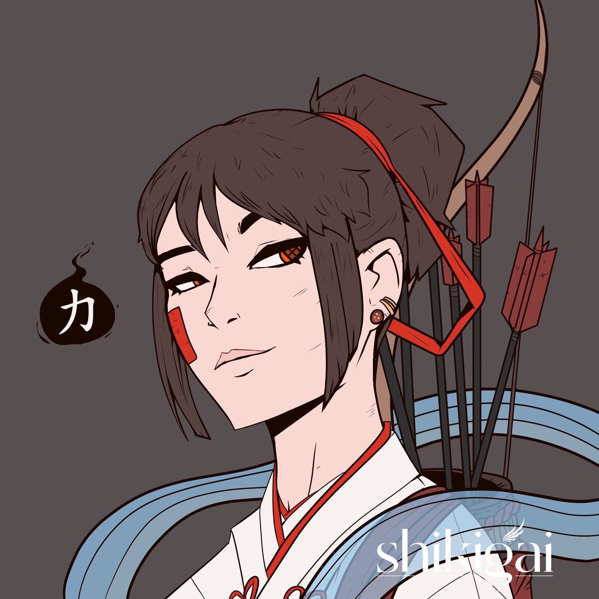 M∆TTHEW tweet media