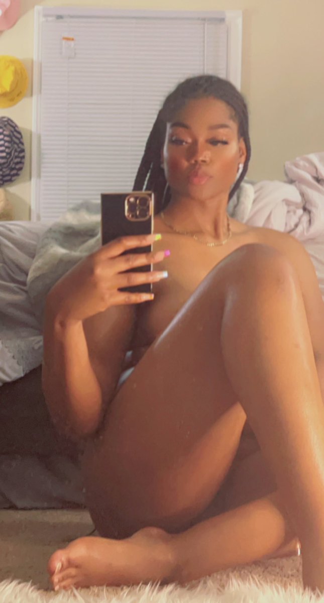 LikeDaWayUKi$$Me 🫧 tweet media