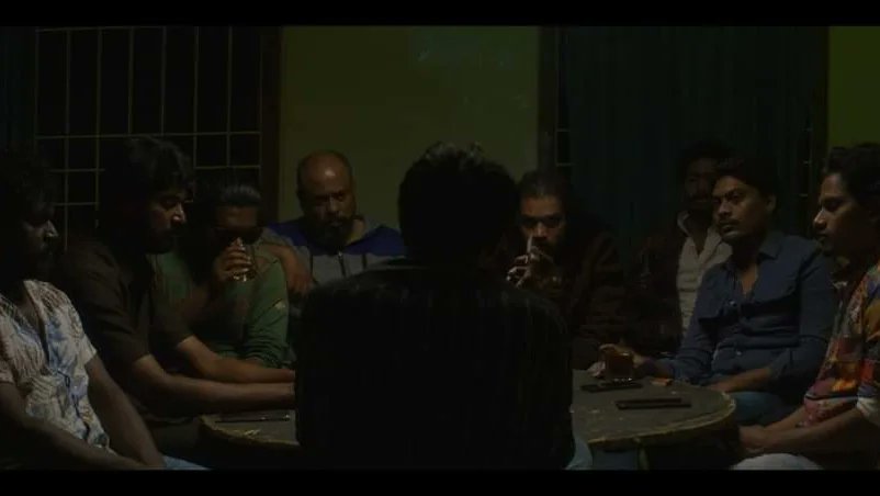 AvantiCinema's tweet photo. The SD 2 screening on May Day will start with three brand new trailers of Double Engine, Pickpocket 2 and Madhu Babu
#AvantiCinema #Mcjoint #AvantiCults #storydiscussion2 ##doubleengine #Pickpocket2 #MadhuBabu
@avantiruya @OG_Jagadeesh @RajTirandasu @MCJointIN @AvantiCults https://t.co/B0wvsZSELy