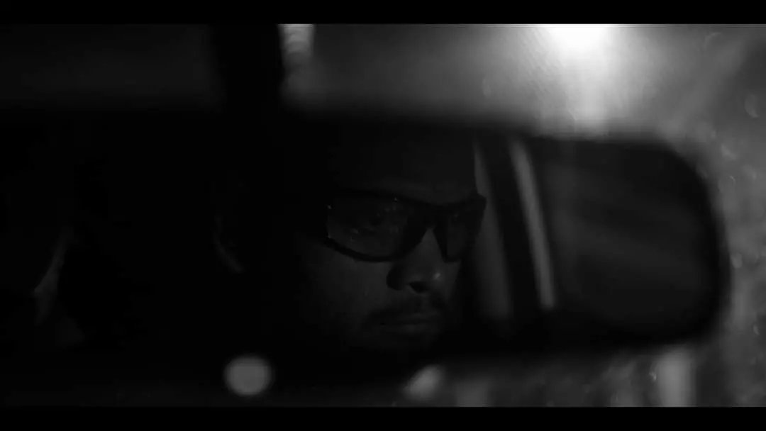 AvantiCinema's tweet photo. The SD 2 screening on May Day will start with three brand new trailers of Double Engine, Pickpocket 2 and Madhu Babu
#AvantiCinema #Mcjoint #AvantiCults #storydiscussion2 ##doubleengine #Pickpocket2 #MadhuBabu
@avantiruya @OG_Jagadeesh @RajTirandasu @MCJointIN @AvantiCults https://t.co/B0wvsZSELy