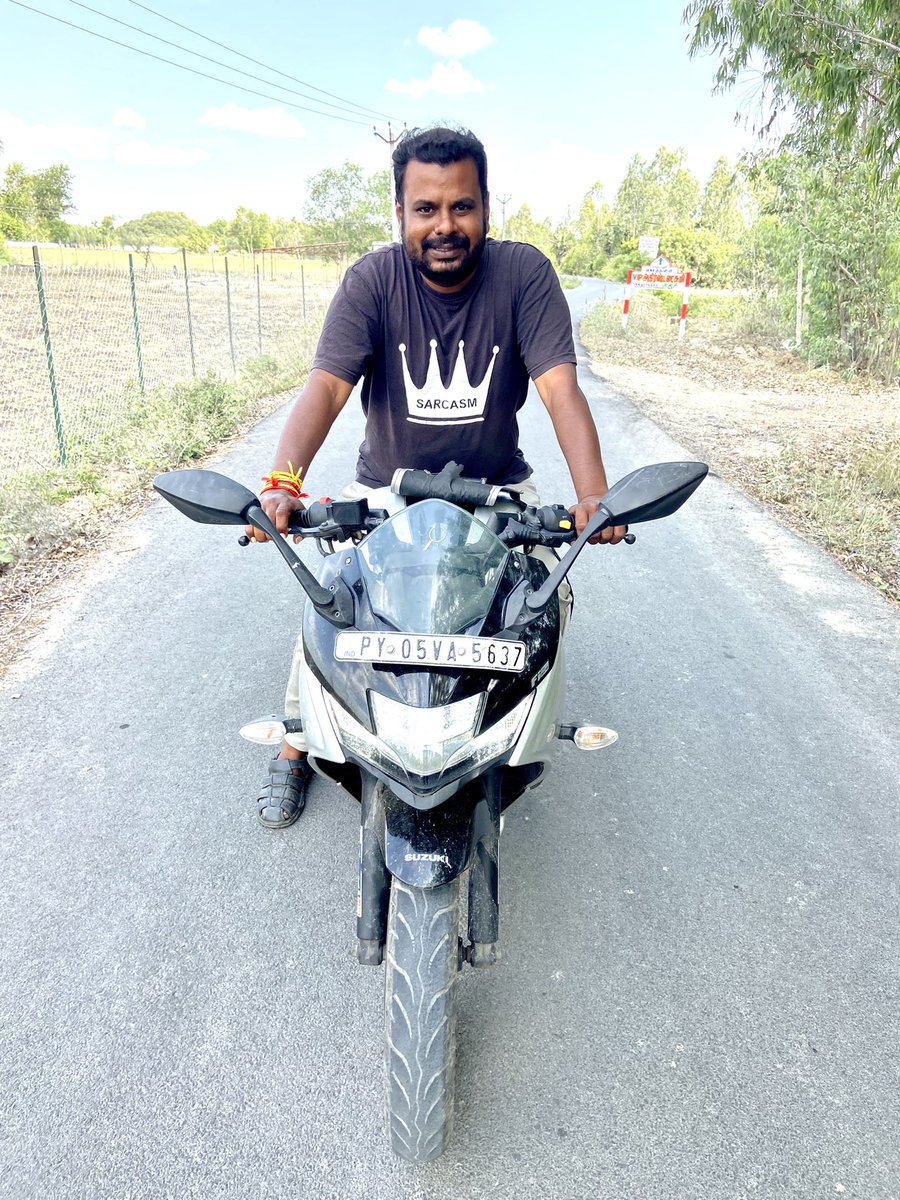dharunkumaran's tweet photo. #GoBackAmitShah #GoBackJanda Get Ready Force @Tr_Gayathri @DhivCM https://t.co/ydbgRTFbHX