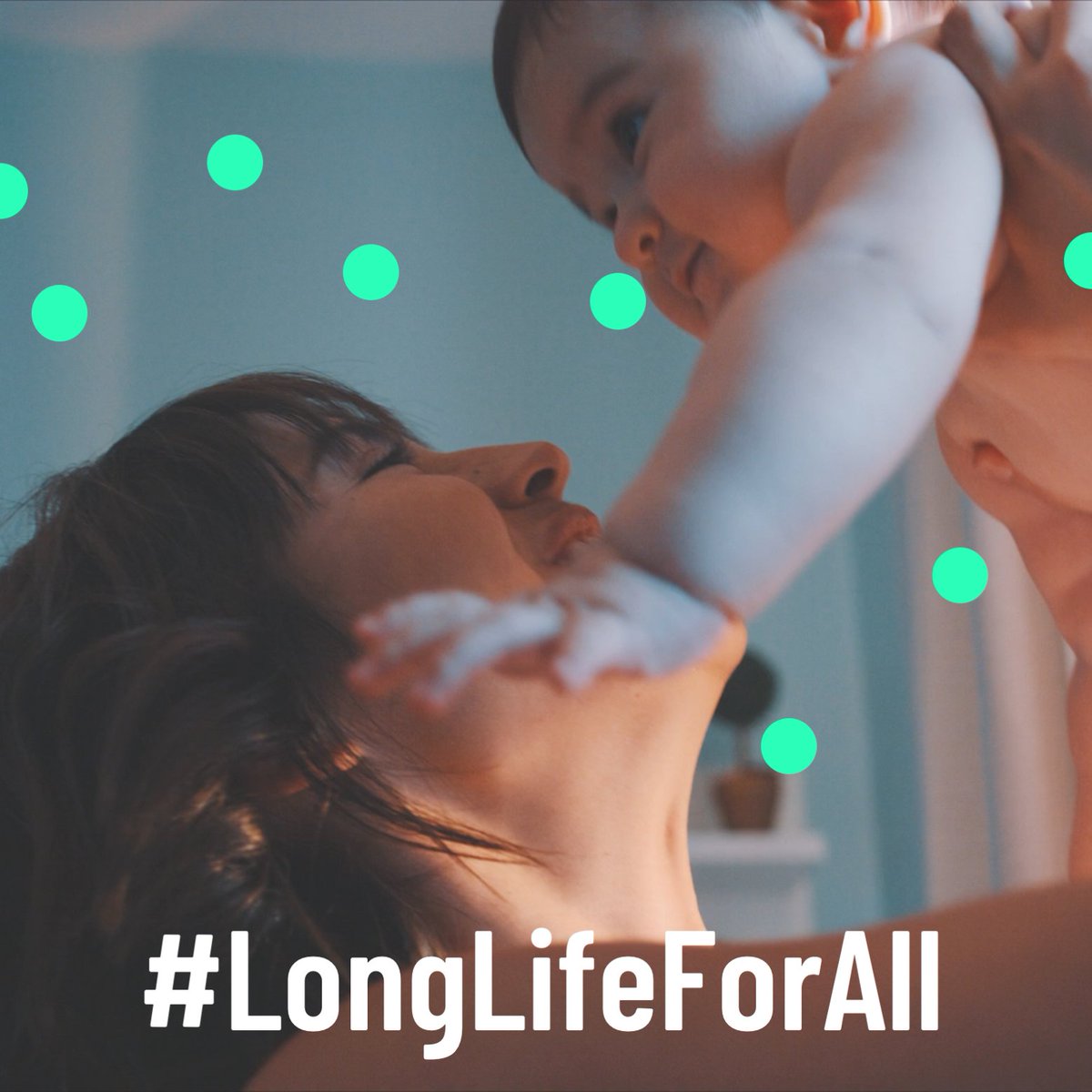 Dr ARVIND MATHUR tweet media