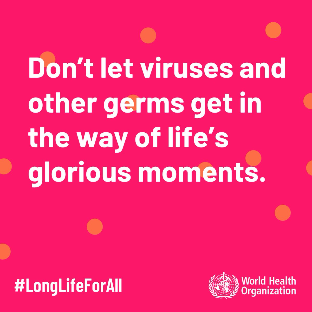 Dr ARVIND MATHUR tweet media