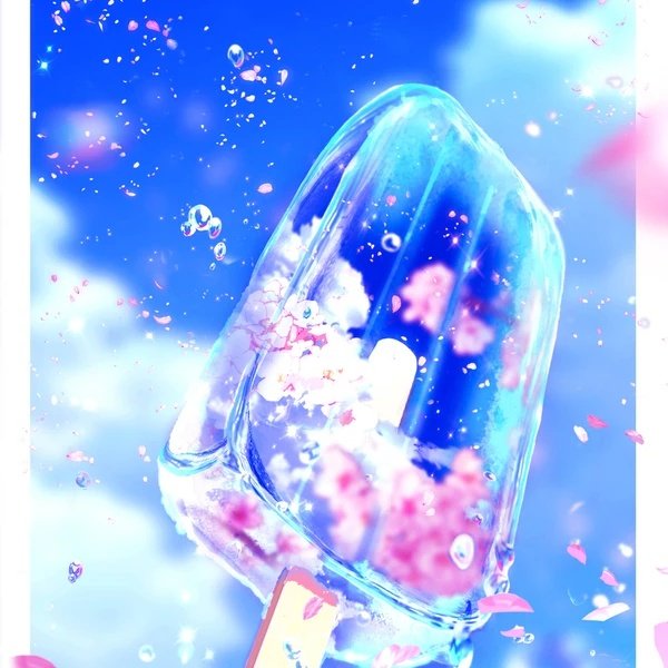 cc282855's tweet photo. #新头像 https://t.co/UWdfH9FHnH