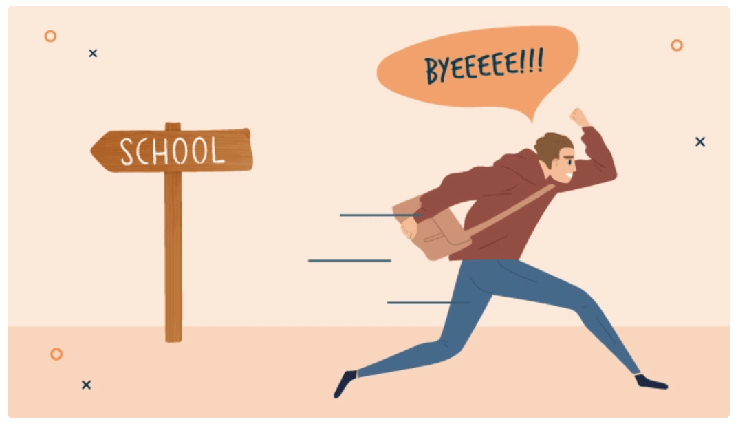 채용 공고에서 학력 요건 없애는 미국 기업들 techneedle.com/archives/42450…