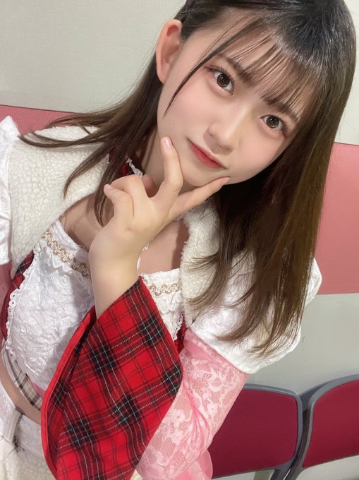 石原さきのTwitter画像15