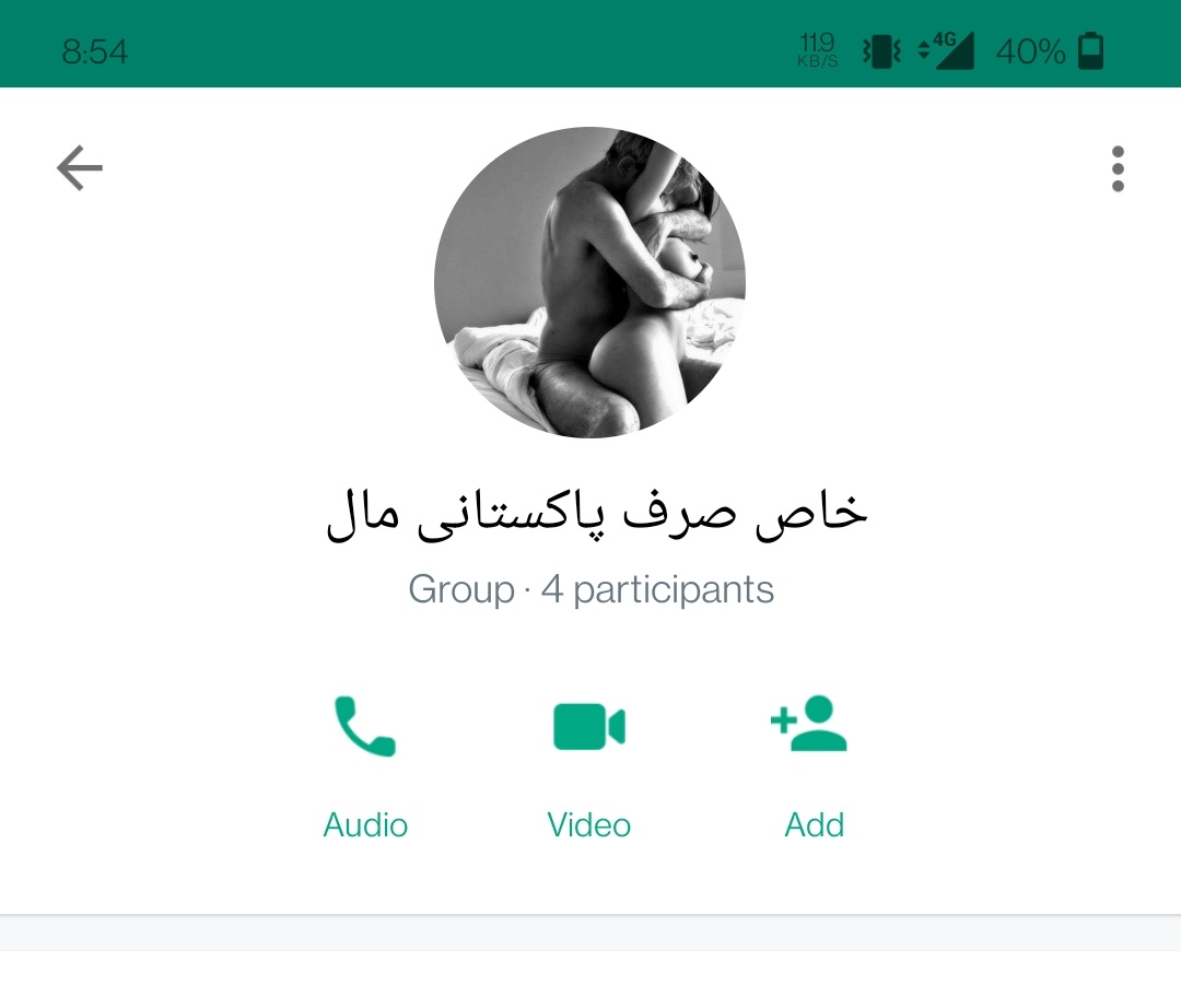 Raabia00's tweet photo. Sirf Wahii add hngye jinn k pas Pakistani mal hai... Dm kry proof k 7 https://t.co/Qh8viHfjYf