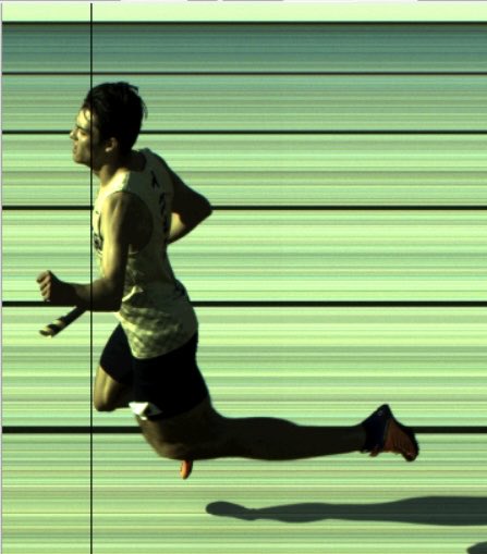 57th Butler Invitational:  How about the day Butler’s Guinness Brown had-Three Golds! Won 400 at 48.61, team won 4x1 Relay at 42.66 and  he anchored the 4x4 to a 3:19.20-his split 48.30!  You could say that he had a MVP day! Great running, great leader!  ⁦<a href="/PennTrackXC/">MileSplit Pennsylvania</a>⁩