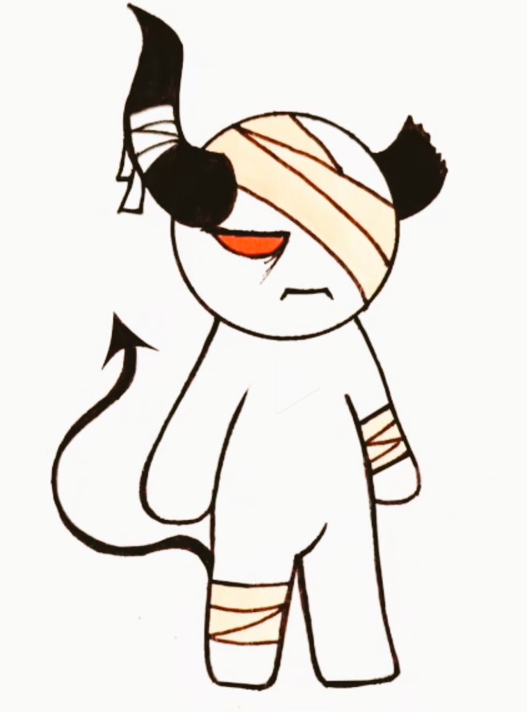 YakaloC's tweet photo. Me gustaría aser actriz pornos https://t.co/2YZHdDpx5x