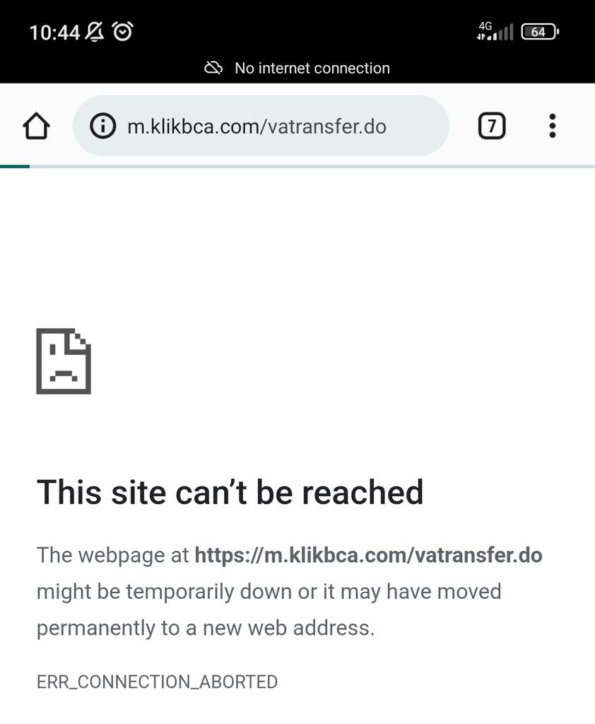 QueBe28's tweet photo. @IndosatCare @indosatim3 @IM3Jabar 
Kuota sisa 5GB, sinyal ada. Tapi ga ada koneksi 😑😑😑 maksudnya apa ini? https://t.co/30NvaRC8Rm
