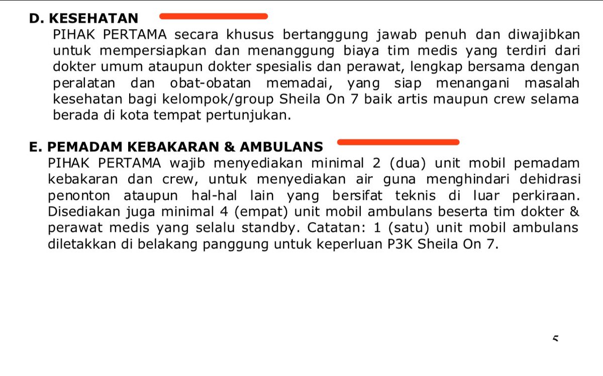 mesindiesellambatpanas tweet media