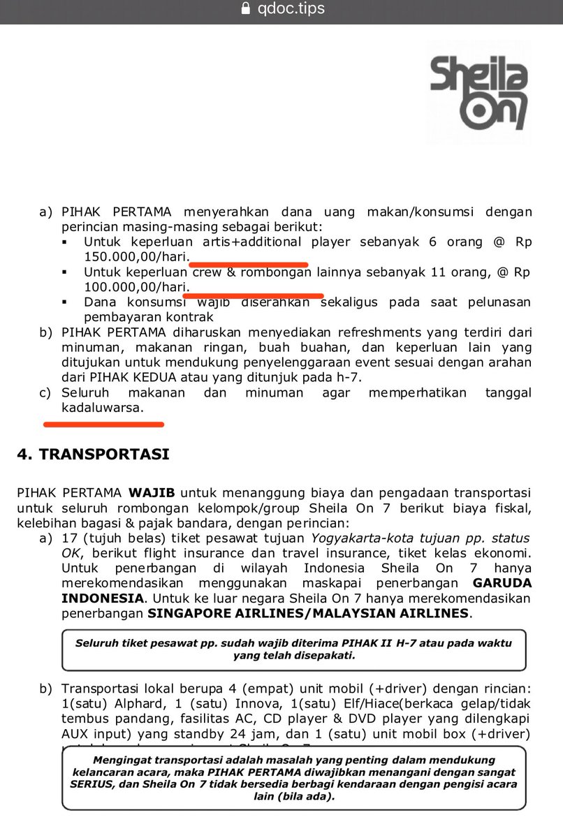 mesindiesellambatpanas tweet media