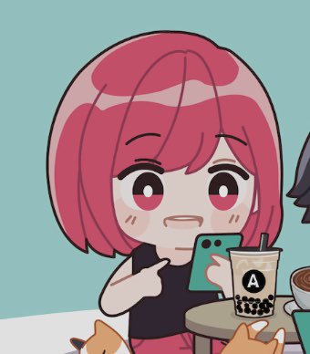 𐙚 𝒸𝓊𝓉𝑒𝒿𝓊𝓃𝑔 ♡ ‧₊˚ 🎠 n’จองอู tweet media